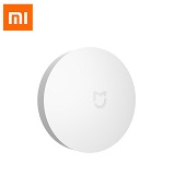 Xiaomi Mijia Smart Home Wireless Switch Key