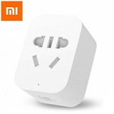 Xiaomi Mi Smart Socket Zigbee