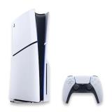 PlayStation 5 Slim (EU)