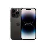 iPhone 14 Pro 1TB Space Black 