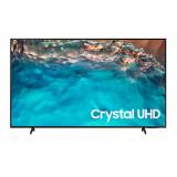 Samsung UA75BU8000UXZN-EG