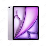 iPad Air 13