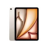 iPad Air 13