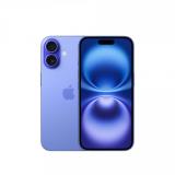 iPhone 16 256GB Ultramarine