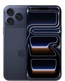 iPhone 17 Pro 1TB Deep Blue