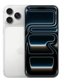 iPhone 17 Pro 256GB Silver