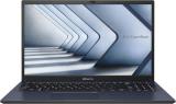 Asus ExpertBook B1502CVA-NJ3464W