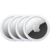Apple Airtag 2 ( 4 pack)