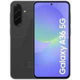 Samsung Galaxy A36 8/128GB 5G Black