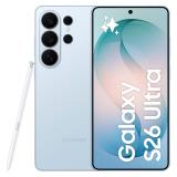 Samsung Galaxy S26 Ultra 12/256GB Sky Blue