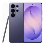 Samsung Galaxy S26 Ultra 12/256GB Cobalt Violet