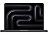 14.2in Macbook Pro Z1ML0005A Space Black 2026 NEW