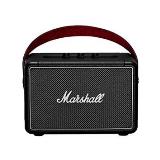 Marshall Kilburn 2