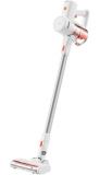 Xiaomi Vacuum Cleaner  G20 Lite