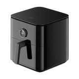 Xiaomi Smart Air Fryer 6,5L