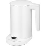 Xiaomi Electric Kettle 2 Pro