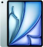 iPad Air 11 256GB M4 WiFi Blue 2026